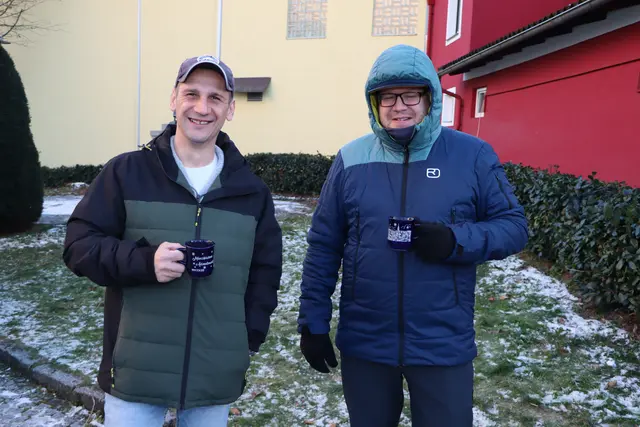 Foto: Markus Bäumler/zema-medien.de