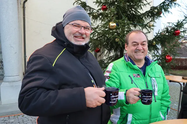 Foto: Markus Bäumler/zema-medien.de