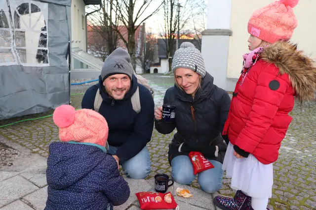 Foto: Markus Bäumler/zema-medien.de