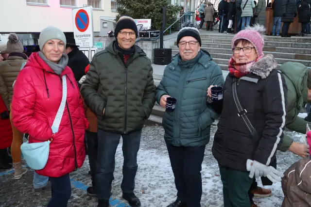 Foto: Markus Bäumler/zema-medien.de