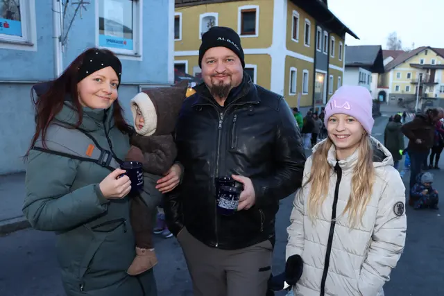 Foto: Markus Bäumler/zema-medien.de