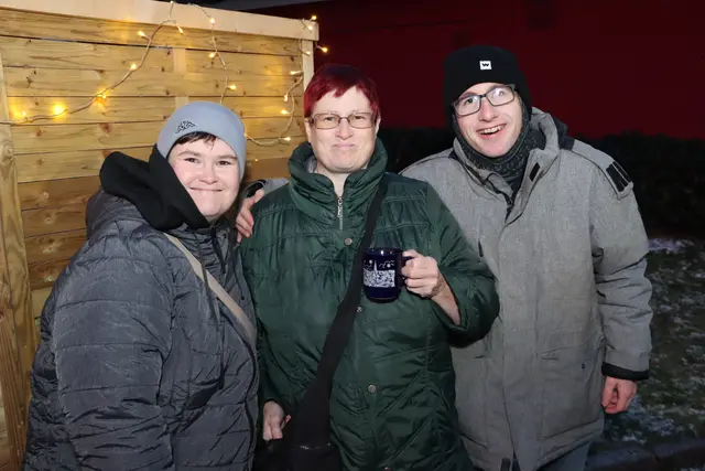 Foto: Markus Bäumler/zema-medien.de