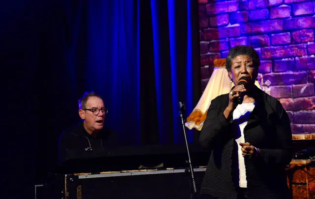 Foto: Sascha Trimmel