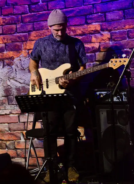 Foto: Sascha Trimmel