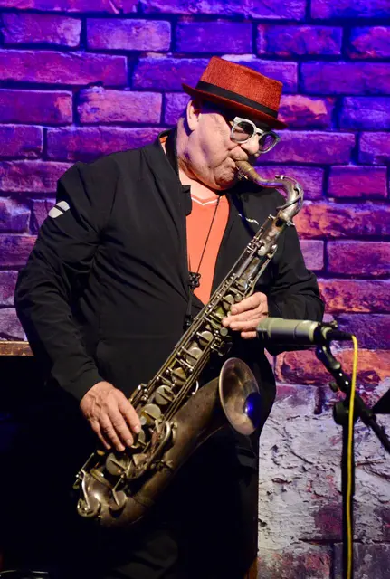 Foto: Sascha Trimmel