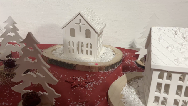 Foto: Elisabeth Kloiber