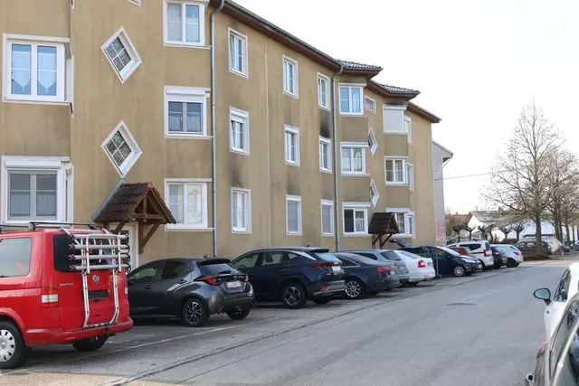 Foto: laumat/Matthias Lauber