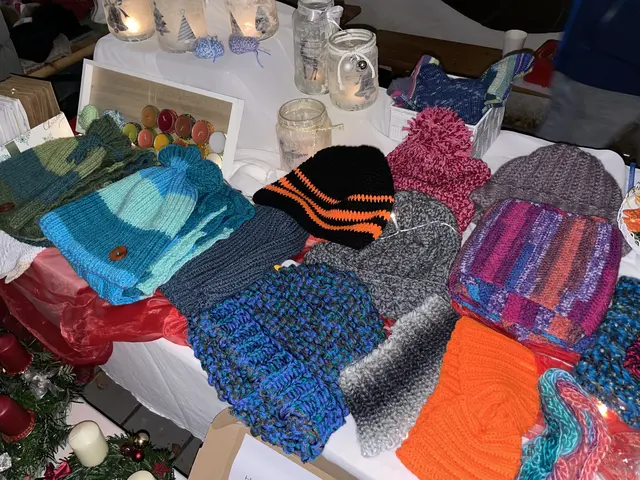 Foto: Vanessa Wittmann