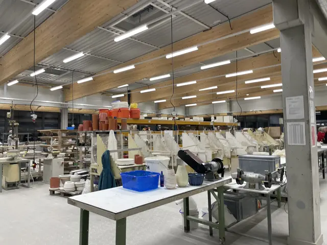 Foto: Vanessa Wittmann