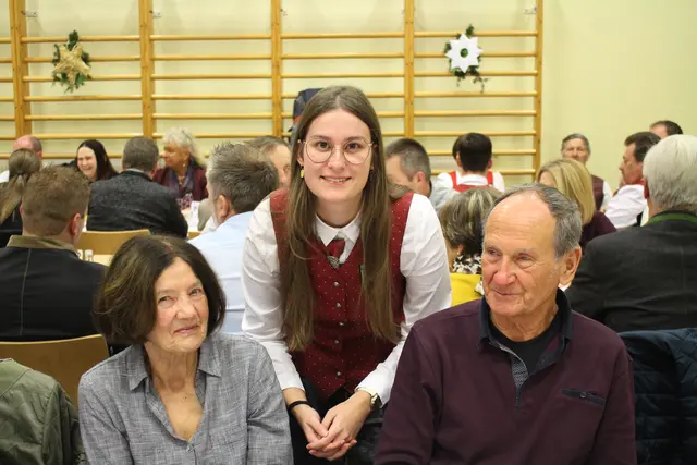 Foto: Patrick Marcher