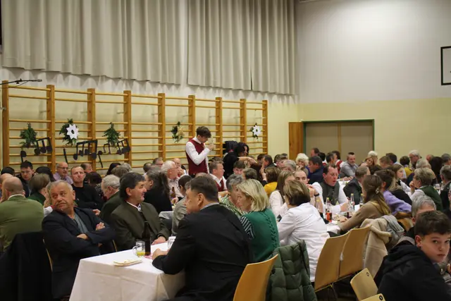 Foto: Patrick Marcher