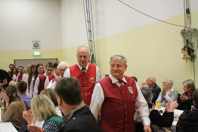 Foto: Patrick Marcher