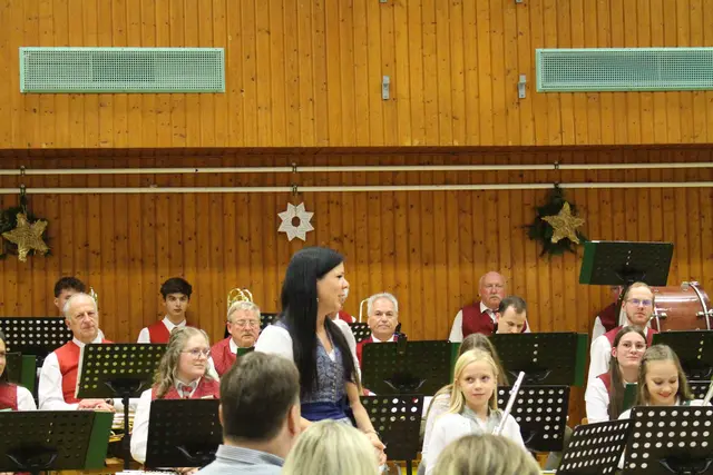 Foto: Patrick Marcher