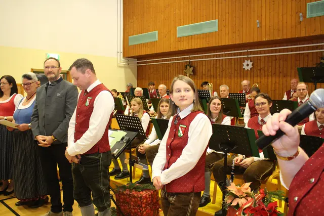 Foto: Patrick Marcher