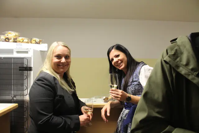 Foto: Patrick Marcher