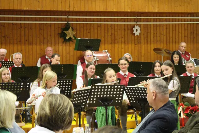 Foto: Patrick Marcher