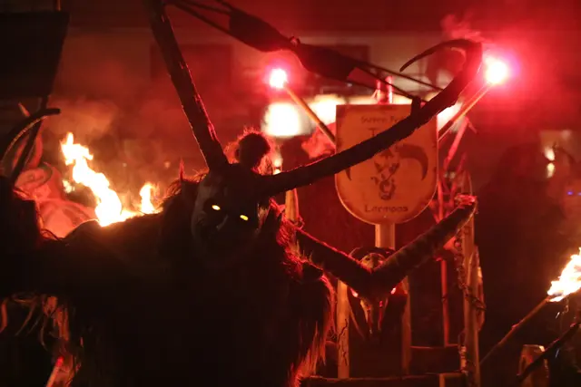 Foto: Filomena Ausserhofer