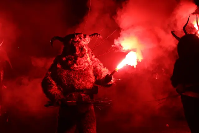 Foto: Filomena Ausserhofer