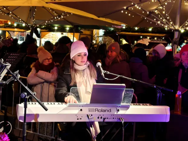 Foto: Christian Nowotny