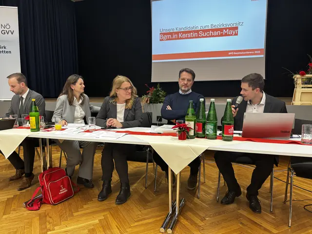 Foto: Dietl-Schuller