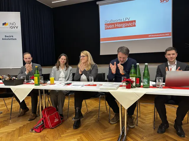 Foto: Dietl-Schuller