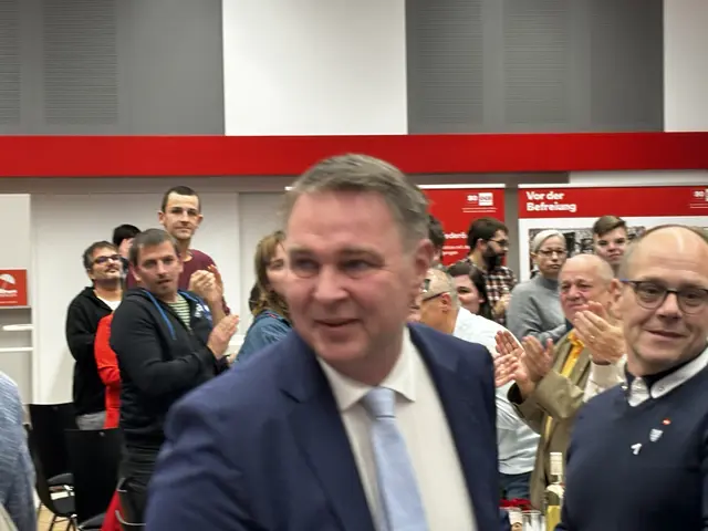 Foto: Dietl-Schuller