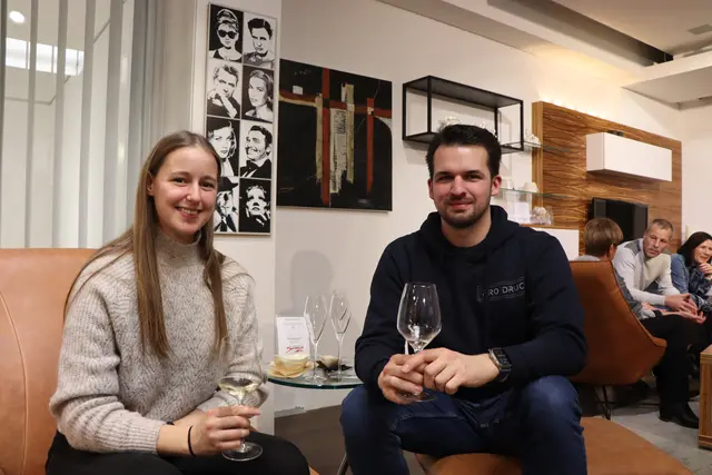 Foto: Barbara Babonitsch-Diewald