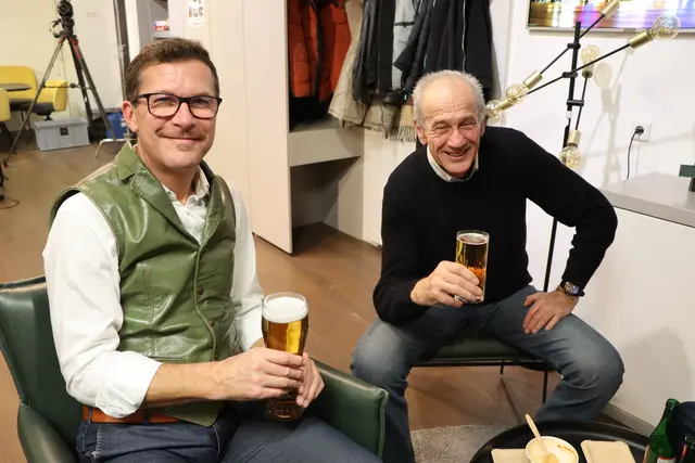 Foto: Barbara Babonitsch-Diewald