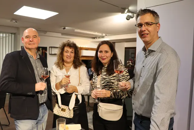 Foto: Barbara Babonitsch-Diewald