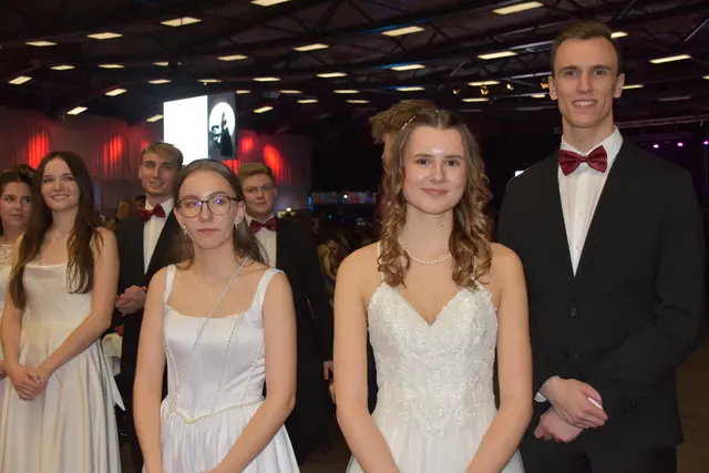 Foto: Michael Strini