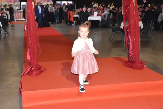 Foto: Michael Strini