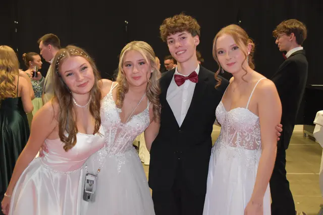 Foto: Michael Strini