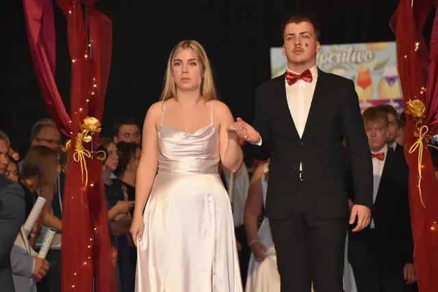 Foto: Michael Strini