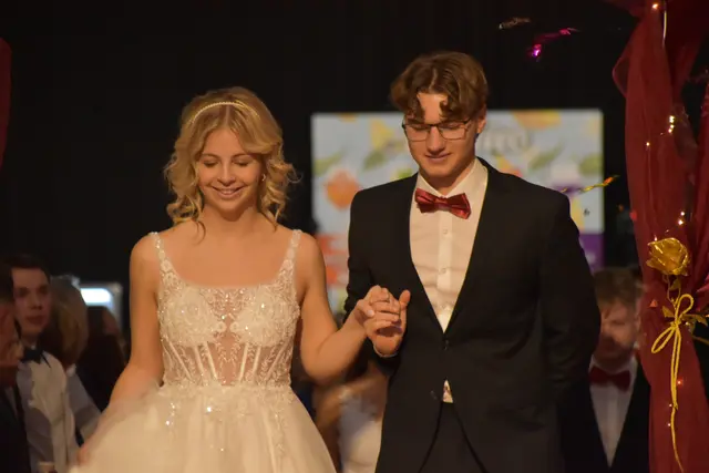 Foto: Michael Strini