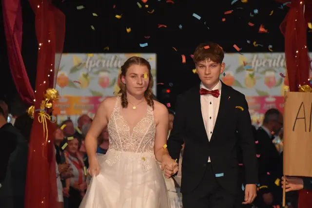 Foto: Michael Strini