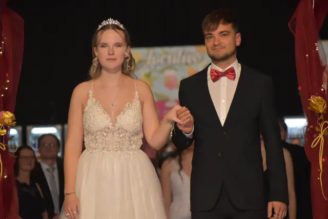 Foto: Michael Strini