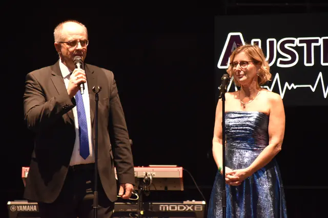 Foto: Michael Strini