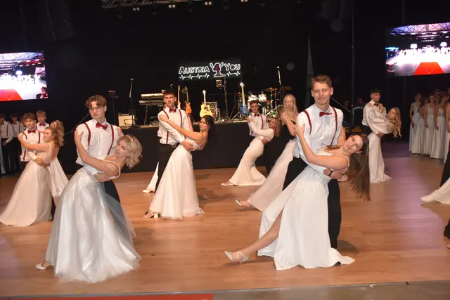 Foto: Michael Strini