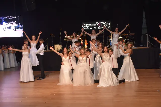 Foto: Michael Strini