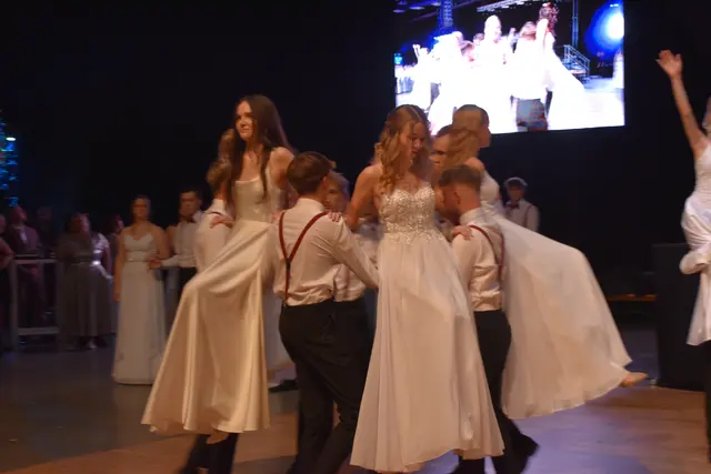 Foto: Michael Strini