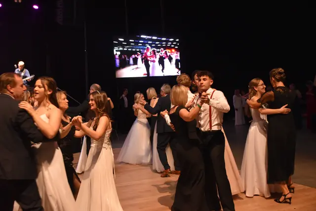 Foto: Michael Strini