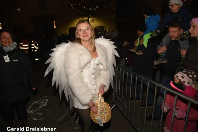 Foto: Gerald Dreisiebner