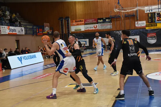 Foto: Michael Strini