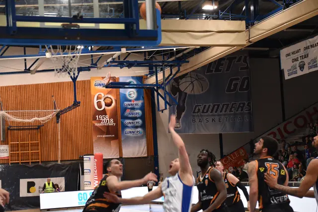 Foto: Michael Strini