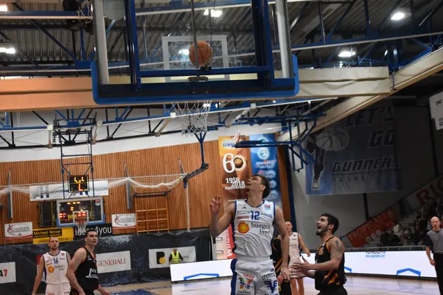 Foto: Michael Strini