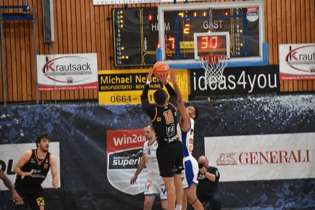 Foto: Michael Strini