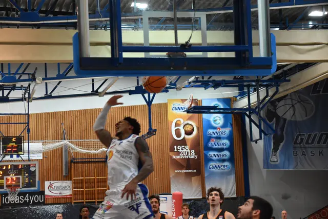 Foto: Michael Strini