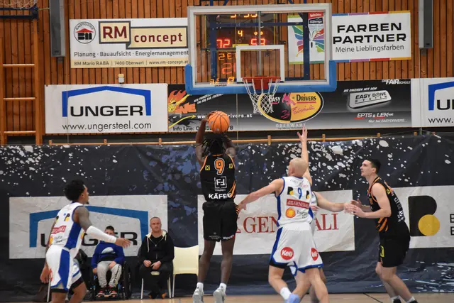 Foto: Michael Strini