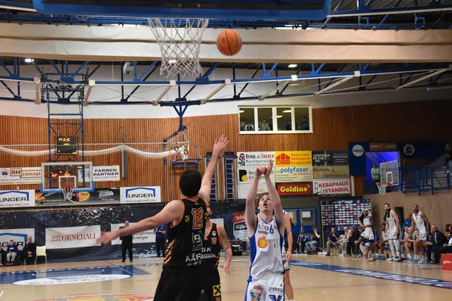 Foto: Michael Strini