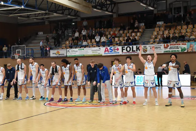 Foto: Michael Strini